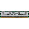 AXIOM 00D5036-AX AXIOM 8GB DDR3-1600 RDIMM FOR IBM