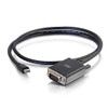 C2G 54678 10FT MINI DISPLAYPORT TO VGA CABLE