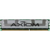 AXIOM AX31600R11A/16L AXIOM 16GB DDR3-1600 RDIMM