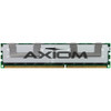 AXIOM 713985-S21-AX AXIOM 16GB DDR3-1600 RDIMM FOR HP