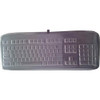PROTECT COMPUTER PRODUCTS HP1450-104 KEEPS KEYBOARD FREE FROM LIQUID SPILLS, AIRBORNE DUST, GREASE, FOOD, BODY FLUIDS