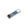 ADD-ON AR-SFP-10G-LR-AO ADDON ARISTA NETWORKS SFP-10G-LR COMPATIBLE TAA COMPLIANT 10GBASE-LR SFP+ TRANSC