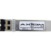 AXIOM 10303-AX AXIOM 10GBASE-LRM SFP+ TRANSCEIVER FOR EXTREME - 10303