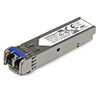 STARTECH.COM SFP1000LXST MSA UNCODED SFP - 1000BASE-LX 1GBPS - 1GBE MODULE - 1GE GIGABIT ETHERNET SFP 131