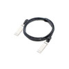 ADD-ON SP-CABLE-ADASFP+3M-AO FORTINET COMP TAA 10G-CU ACTIVE DAC 3M