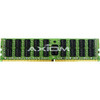 AXIOM 7X77A01305-AX AXIOM 64GB DDR4-2666 ECC LRDIMM FOR LENOVO 7X77A01305