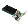 AXIOM 708635-B21-AX AXIOM 8GB DDR3-1866 ECC UDIMM FOR HP GEN 8 - 708635-B21