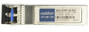 ADD-ON 10G-SFPP-LR-AO ADDON FORMERLY BROCADE XBR-4GFC-40KM-3819 COMPATIBLE TAA COMPLIANT 1000BASE-DWDM