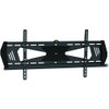 STARTECH.COM FPWFXBAT MOUNT YOUR FLAT-PANEL TV ON A WALL, SECURELY LOCKED IN A FIXED POSITION - LOW PR