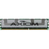 AXIOM 672633-B21-AX AXIOM 16GB DDR3-1600 ECC RDIMM FOR HP GEN 8 - 672633-B21