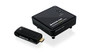 IOGEAR GWHD11 WIRELESS HDMI TRANSMITTER AND RECEIVER KIT IS THE PERFECT SOLUTION FOR THE HOME,