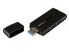 STARTECH.COM USB867WAC22 ADD DUAL-BAND WIRELESS-AC CONNECTIVITY TO A DESKTOP OR LAPTOP COMPUTER THROUGH U