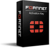 FORTINET INC. FC-10-PE221-247-02-60 5 YEAR 24X7 FORTICARE CONTRACT