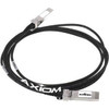 AXIOM JC784A-AX AXIOM SFP+ DAC CABLE FOR HP 7M