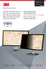 3M DISPLAY MATERIALS AND SYSTE PF220W1B PRIVACY FILTER 22IN UNFRAMED WIDESCREEN DESKTOP LCD MONITOR