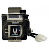 VIEWSONIC RLC-102 PROJECTOR REPLACEMENT LAMP FOR PJD6552LW