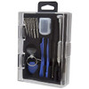 STARTECH.COM CTKRPR CELL PHONE REPAIR KIT PROVIDES ALL THE NECESSARY TOOLS FOR PRECISION REPAIRS ON