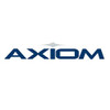 AXIOM 46W0676-AX AXIOM 32GB DDR3-1600 RDIMM FOR IBM