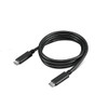 LENOVO 4X90U90619 CABLE_BO USB-C CABLE 1M