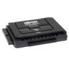 TRIPP LITE U338-000-SATA USB 3.0 SUPERSPEED TO SATA III ADAPTER 2.5IN / 3.5IN HARD DRIVES