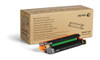 XEROX 108R01488 GENUINE XEROX BLACK DRUM CARTRIDGE FOR VERSALINK C600/C605