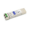 ADD-ON SFP-534-AO ADDON GIGAMON SYSTEMS SFP-534 COMPATIBLE TAA COMPLIANT 10GBASE-ER SFP+ TRANSCEIV