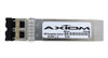 AXIOM 10G-SFPP-ER-AX AXIOM 10GBASE-ER SFP+ FOR BROCADE