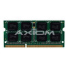 AXIOM Y7B57AT-AX AXIOM 8GB DDR4-2400 SODIMM FOR HP - Y7B57AT