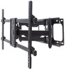 MANHATTAN - STRATEGIC 461290 UNIVERSAL LCD FULL-MOTION LARGE-MOUNT, HOLDS ONE 37 TO 90 FLAT-PANEL OR CURVED T