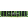 AXIOM 809208-B21-AX AXIOM 128GB DDR4-2400 LRDIMM FOR HP
