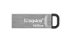 KINGSTON DTKN/128GB 128GB USB3.2 GEN 1 DATATRAVELER KYSON
