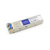 ADD-ON CWDM-SFP-1510-AO ADDON CISCO CWDM-SFP-1510 COMPATIBLE TAA COMPLIANT 1000BASE-CWDM SFP TRANSCEIVER