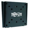 TRIPP LITE DWF1327M DISPLAY WALL MONITOR MOUNT FIXED 13 INCH-27 INCH