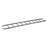 TRIPP LITE SRCABLELADDER18 RACK CABLE LADDER 2 SECTIONS 10 X 1.5FT