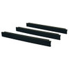 TRIPP LITE SR1UPANEL200 RACK ENCLOSURE CABINET 200 PIECES COOLING BLANKING PANEL 1URM