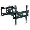 TRIPP LITE DWM2655M DISPLAY TV WALL MONITOR MOUNT ARM SWIVEL/TILT 26IN. TO 55IN. TVS / MONITORS / FL