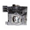 VIEWSONIC RLC-113 PROJECTOR REPLACEMENT LAMP FOR PG703W