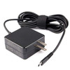 AXIOM 1HE08AA-AX AXIOM 65-WATT USB-C POWER ADAPTER FOR HP - 1HE08AA