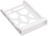 QNAP INC SP-X20-TRAY HDD TRAY WITHOUT KEY LOCK, WHITE, PLASTIC,TS-120/220/251/451,0.5 YEAR