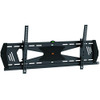 STARTECH.COM FPWTLTBAT SECURELY MOUNT YOUR FLAT-PANEL TV ON A WALL, AND CUSTOMIZE YOUR VIEWING ANGLE WI