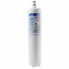 Cuno 113493 CARTRIDGE-CUNO HF90;