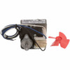 Star Mfg 681430 MOTOR;