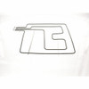 Garland 341602 OVEN ELEMENT;208V  4100W