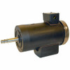 POWERSOAK 1331616 MOTOR;