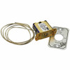 Ranco 461887 TEMPERATURE CONTROL;