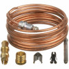 Garland 511461 THERMOCOUPLE;