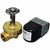 ALLPOINTS 581094 SOLENOID VALVE;1/2 24V