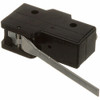 Lang 421074 MICRO SWITCH;