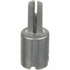 Cecilware 261197 STEM ADAPTER;