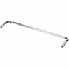 MONTAGUE 221246 HANDLE;25 CTRS